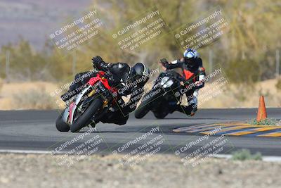 media/Feb-05-2023-SoCal Trackdays (Sun) [[b2340e6653]]/Turn 6 (2pm)/